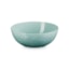 Multi Bowl Le Creuset Jardin Sea Salt 3,6 litros