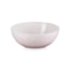 Multi Bowl Le Creuset Jardin Shell Pink 3,6 litros