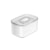 Organizador com Cesto Ou Clear Fresh 650 ml