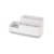 Organizador de Banheiro Joseph Joseph EasyStore Cinza Claro 11,6 x 24,9 x 11,9 cm