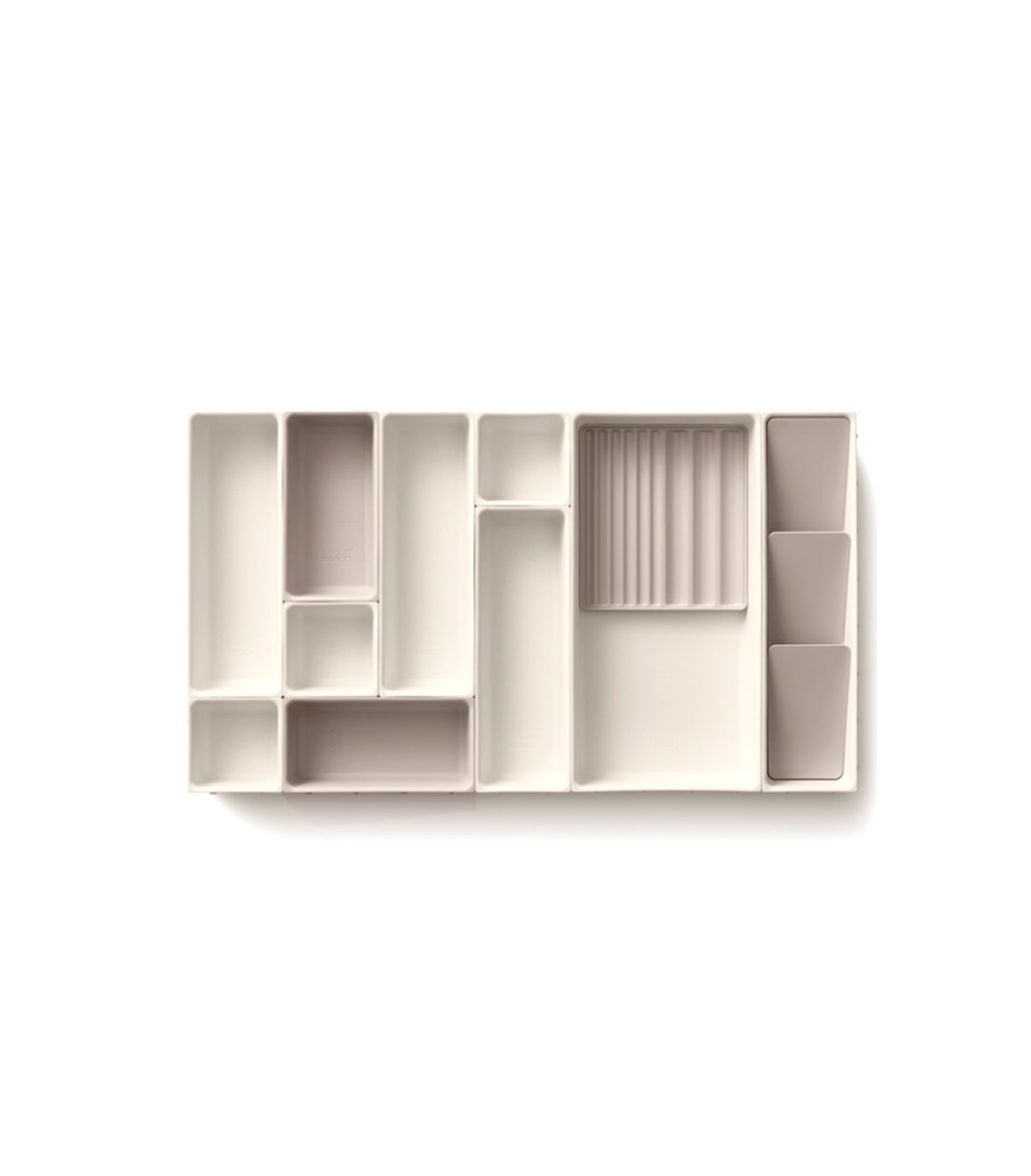 image_0