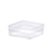 Organizador Modular Paramount Diamond 5,2 x 15 x 15 cm