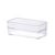 Organizador Modular Paramount Diamond 5,2 x 7,5 x 15 cm