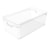Organizador Ou Clear 9 litros