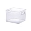 Organizador Paramount Diamond 15 x 20 x 20 cm