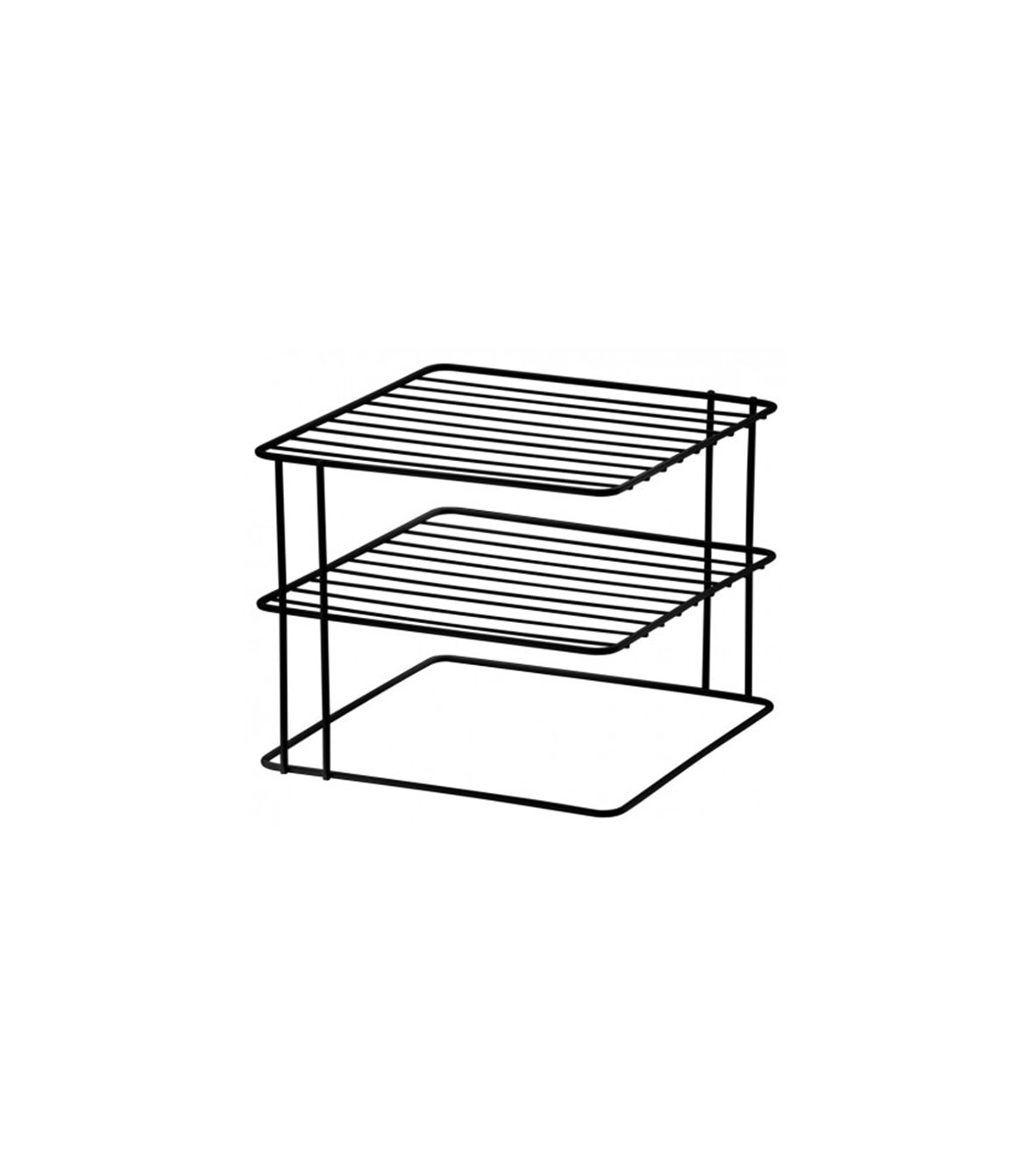 image_0
