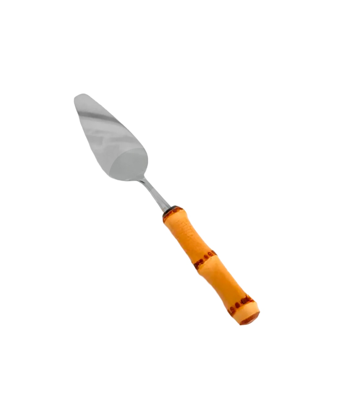 image_0