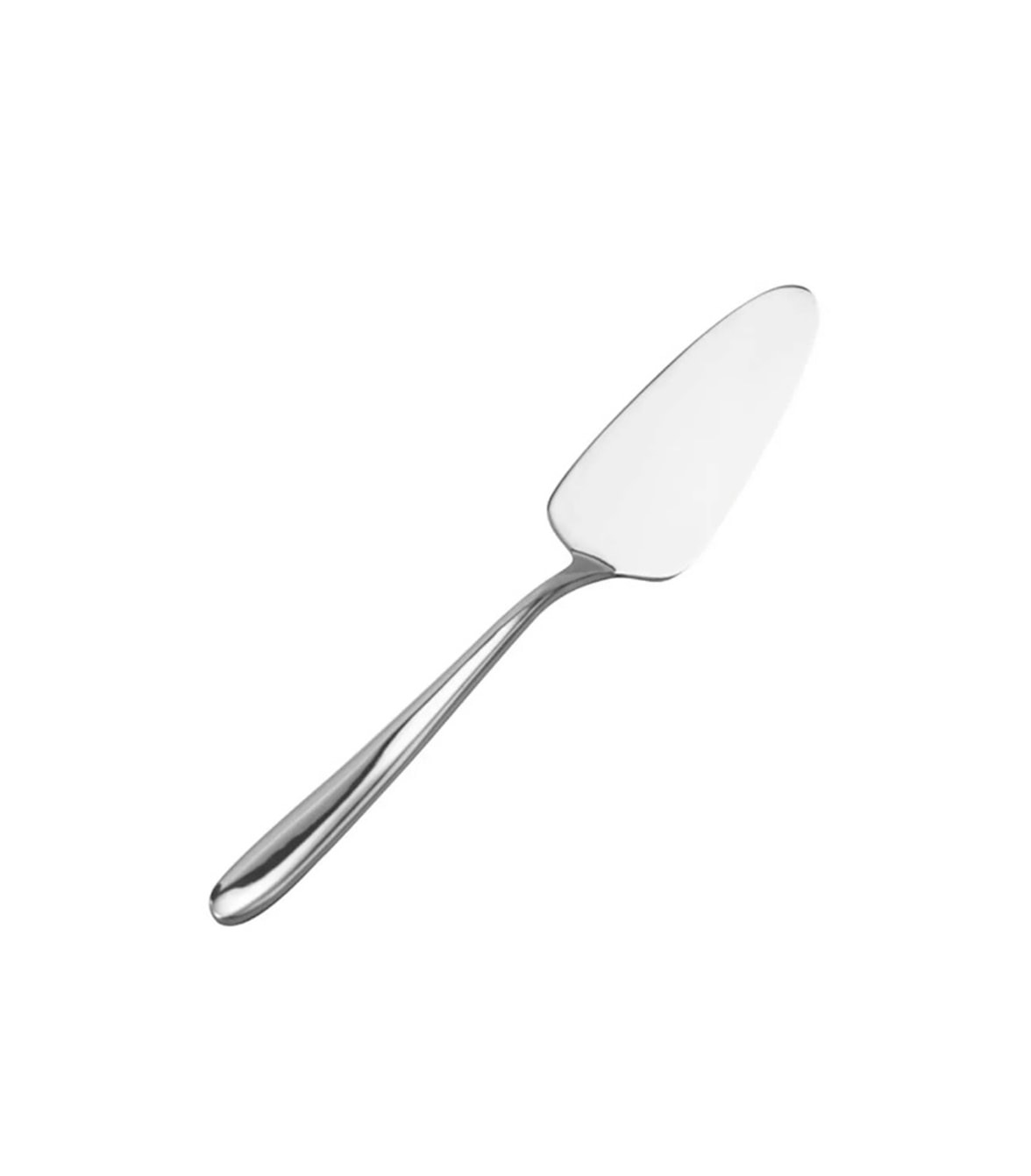 image_0