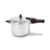 Panela de Pressão com Fundo de Indução Brinox Ultra 4 litros