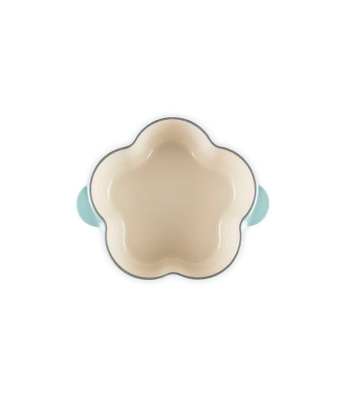 image_1