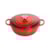 Panela Marmita Le Creuset Signature Vermelha 26 cm