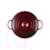 Rhone