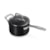 Panela Molheira com Alça Le Creuset Non-Stick Ceramic Essential 18 cm