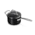 Panela Molheira com Alça Le Creuset Non-Stick Ceramic Essential 20 cm