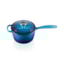 Panela Molheira Le Creuset Signature Azure Blue 18 cm