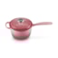 Panela Molheira Le Creuset Signature Berry 16 cm