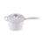 Panela Molheira Le Creuset Signature Shallot 18 cm