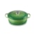 Panela Oval Le Creuset Signature Bamboo 29 cm