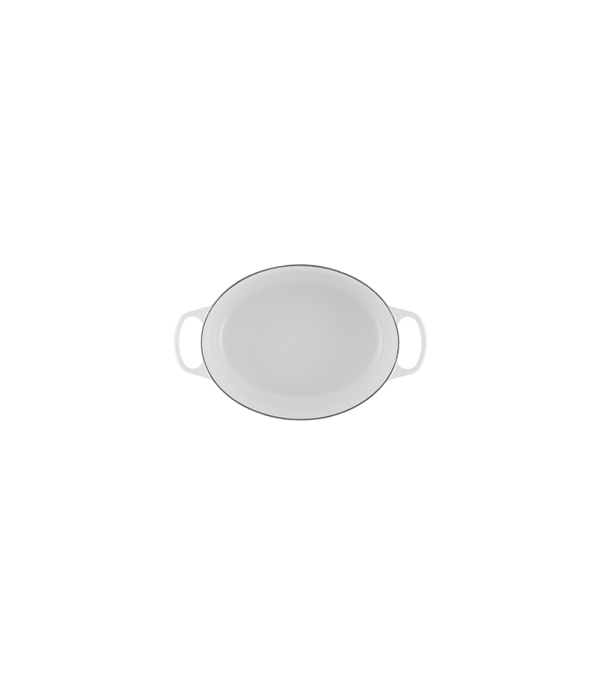 image_1