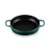 Panela Redonda Everyday Le Creuset Signature Artichaut 28 cm