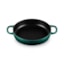 Panela Redonda Everyday Le Creuset Signature Artichaut 28 cm