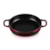 Panela Redonda Everyday Le Creuset Signature Rhone 28 cm