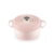 Shell Pink