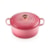 Berry com Pegador Cobre