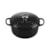 Black Onix