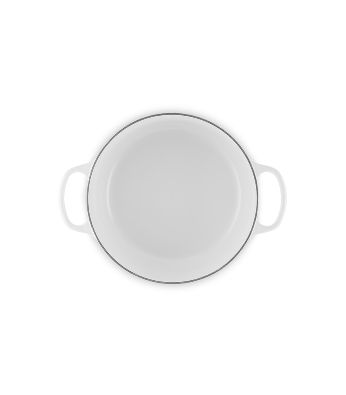 image_1
