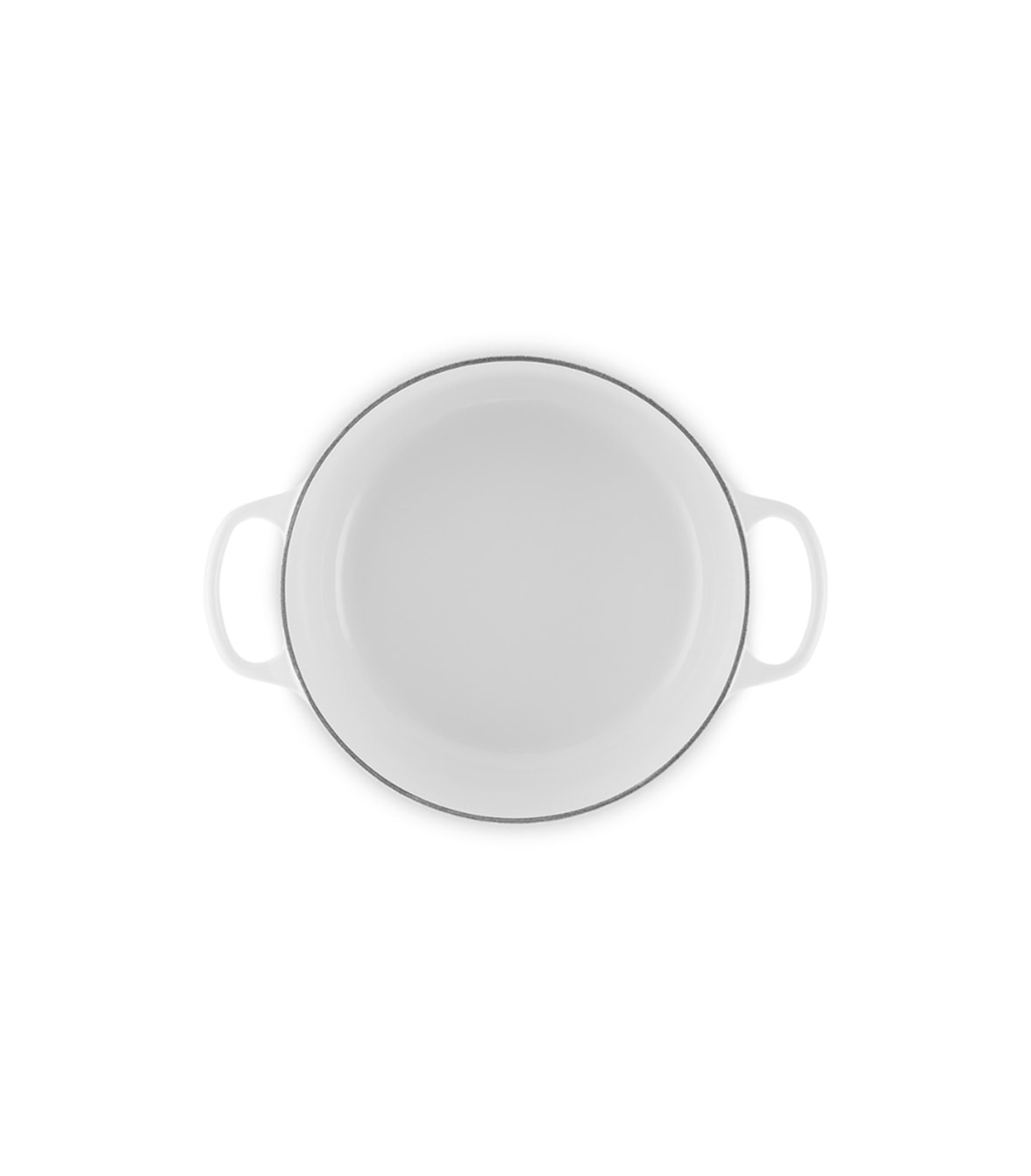 image_1