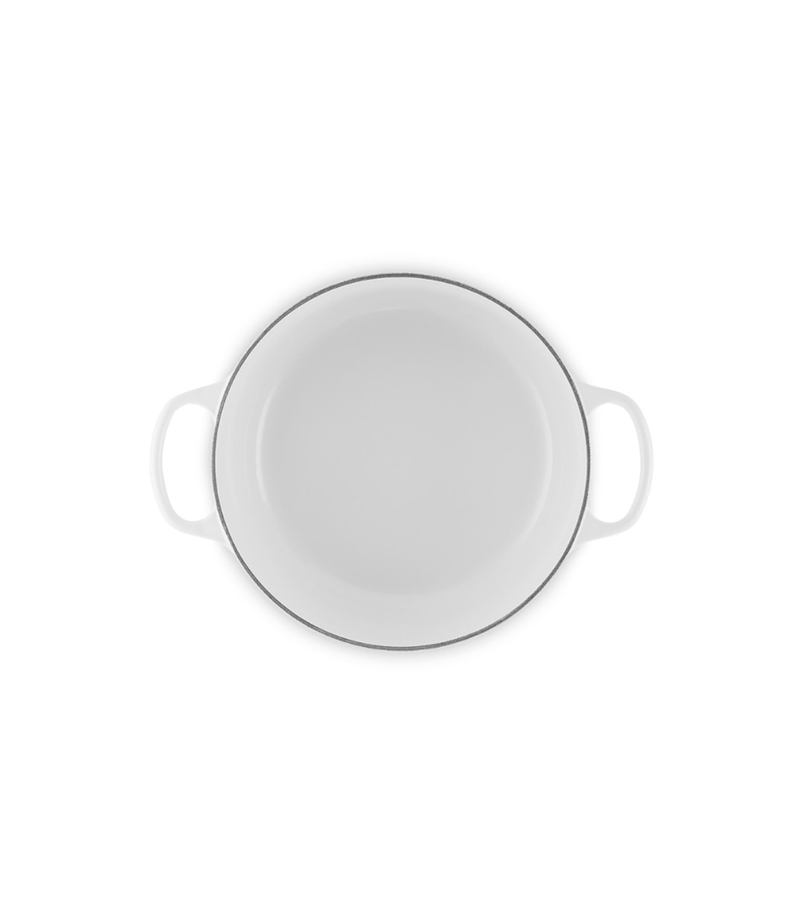 image_1