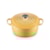 Panela Redonda Le Creuset Signature Camomille 20 cm