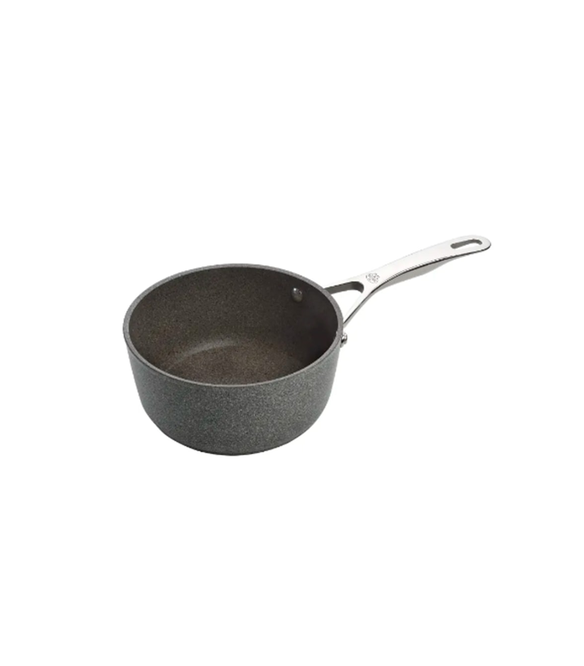 image_0
