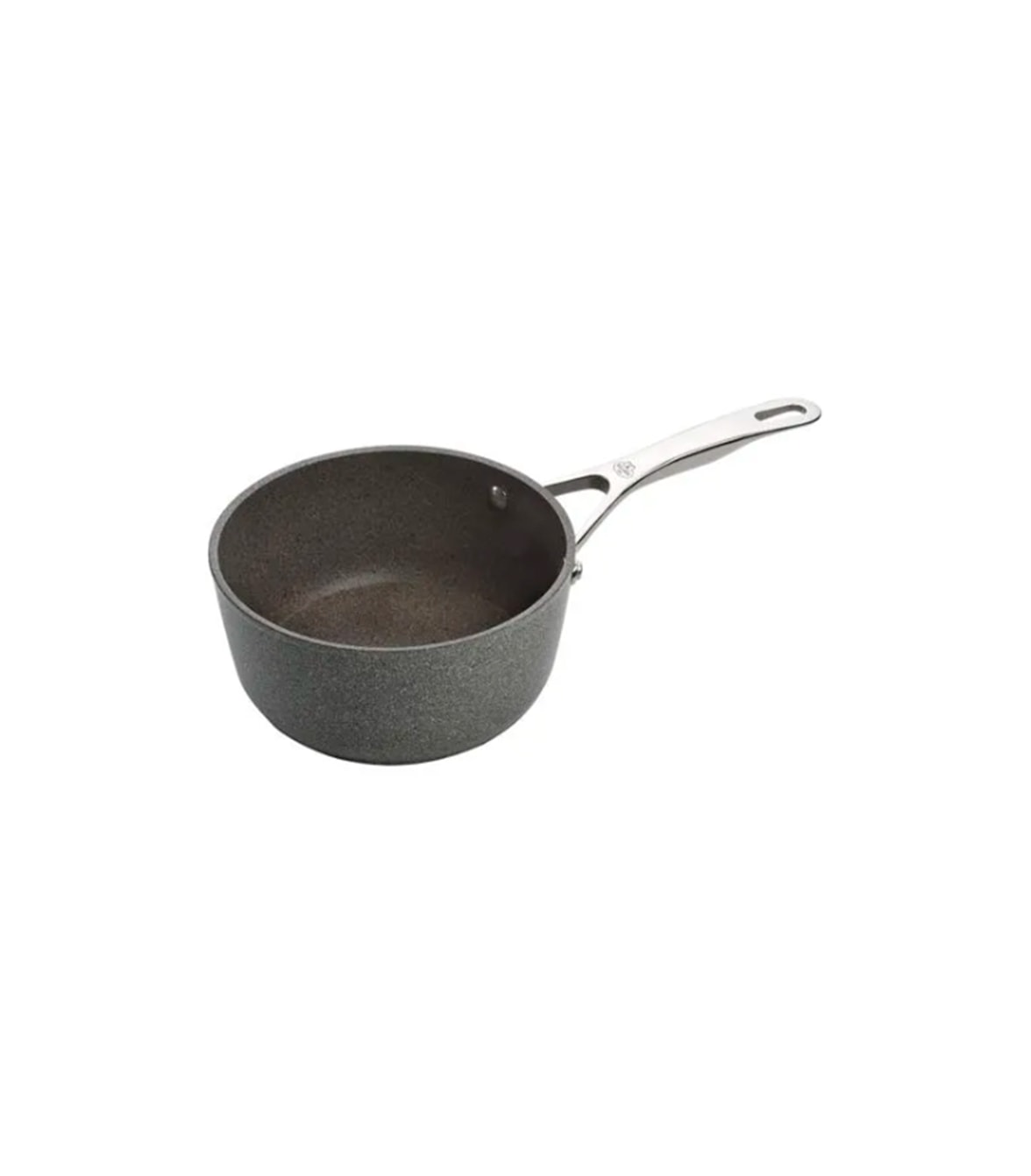 image_0