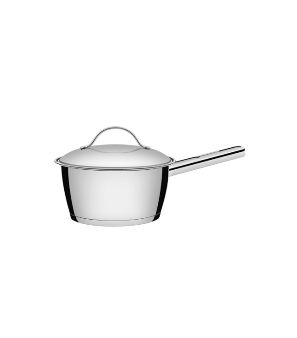 image_0