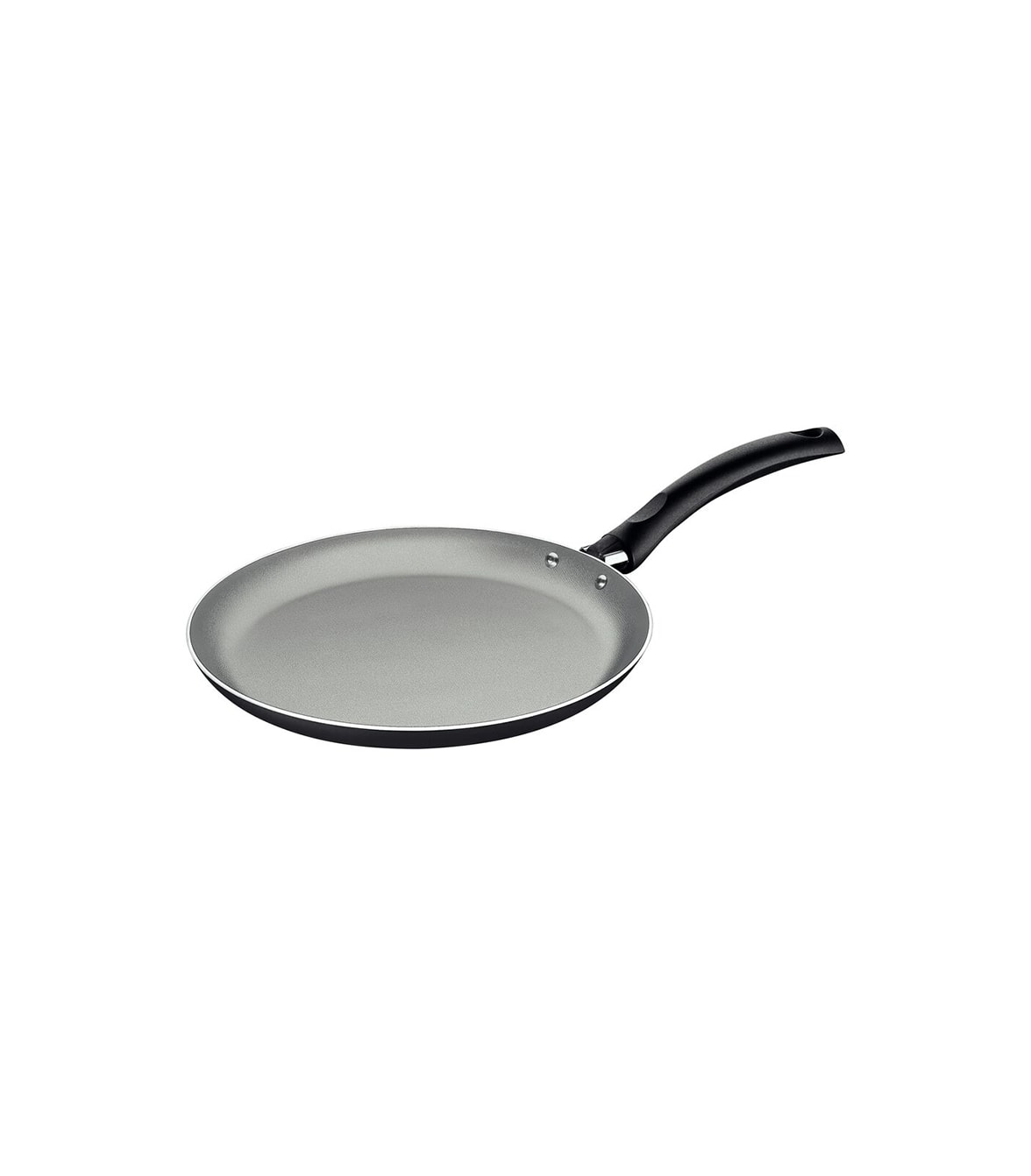 image_0