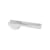 Pegador de Massa Tramontina Utility 2 20,5 cm