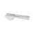 Pegador de Massa Tramontina Utility 20,5 cm