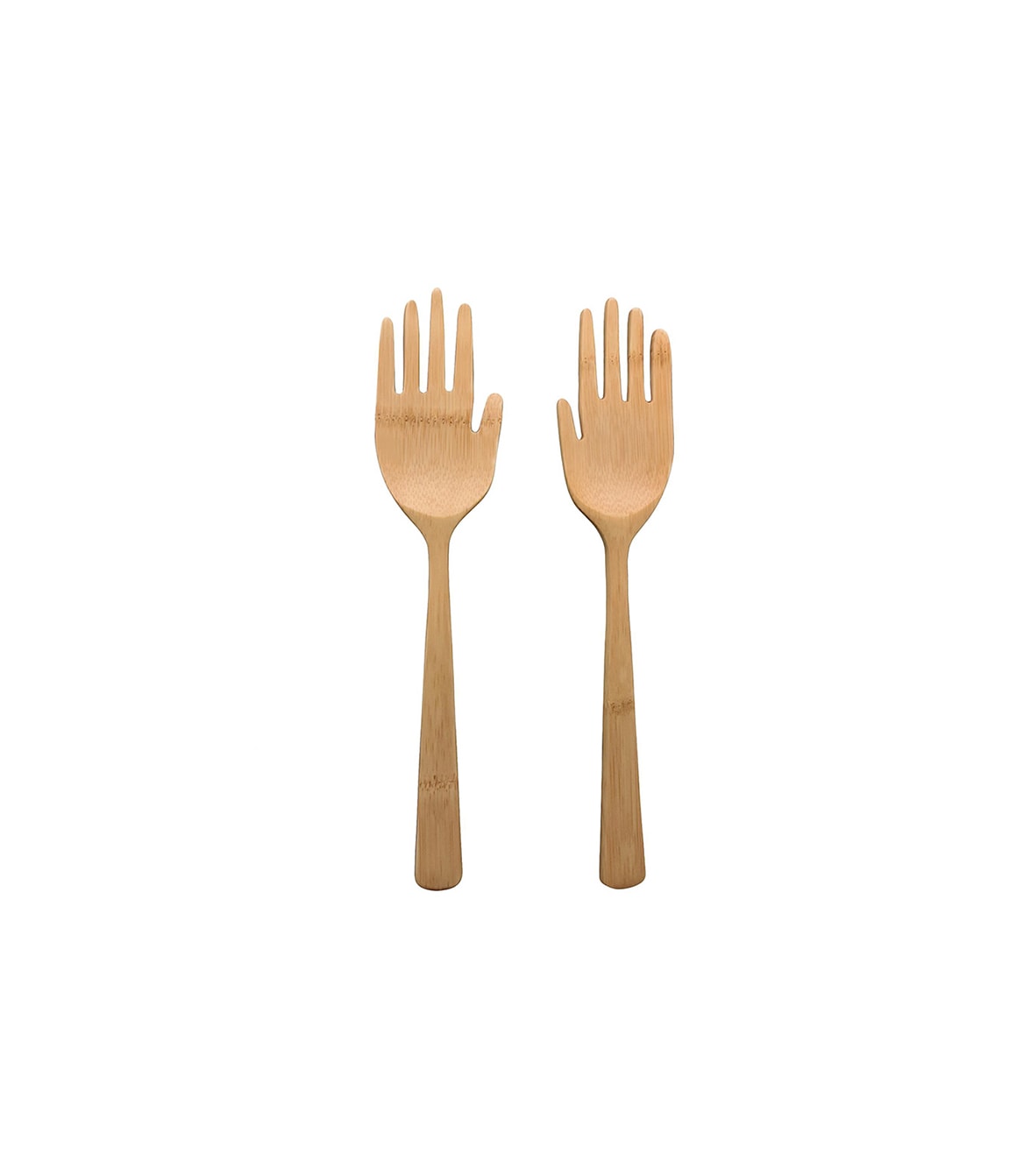 image_0