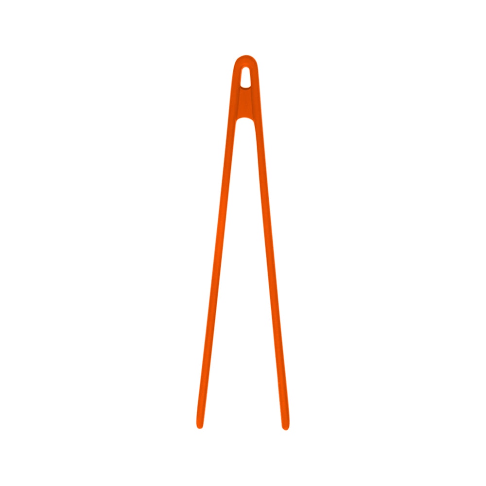 image_0