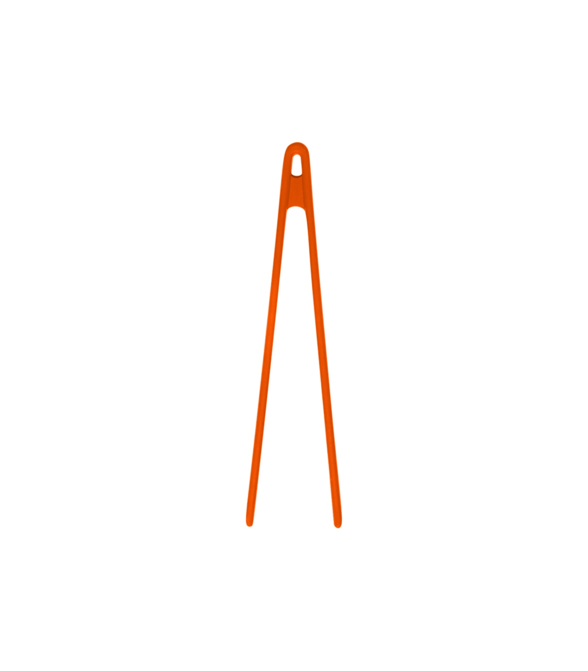 image_0