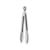 Pegador Pinça Cuisinart 22 cm