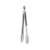 Pegador Pinça Cuisinart 30 cm