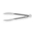 Pegador Universal Brinox Flex Vanilla 27 cm