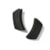 Black Onix