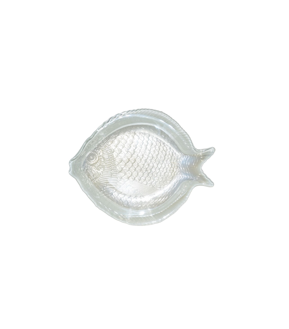 image_0
