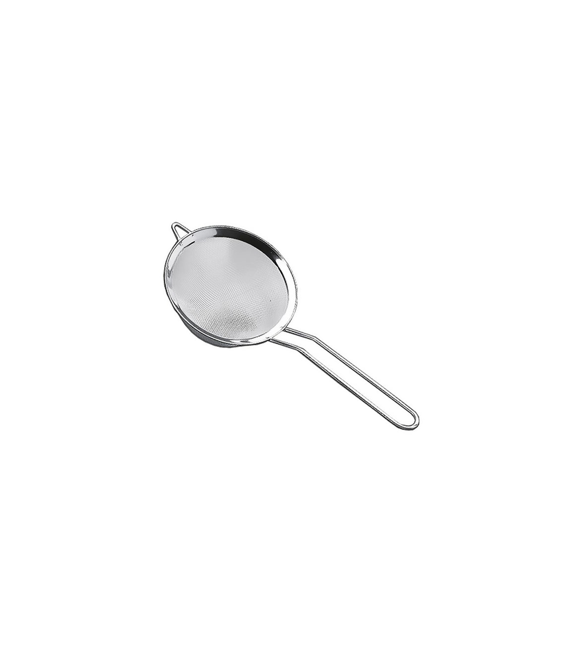 image_0