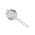 Peneira Brinox Top Pratic 16 cm
