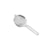 Peneira Brinox Top Pratic 20 cm